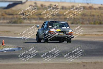 media/Oct-02-2022-24 Hours of Lemons (Sun) [[cb81b089e1]]/1030am (Sunrise Back Shots)/